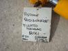 Positioner piston for per Muletto Mecalac 8CXI Photo 2 thumbnail