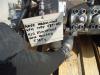 Hydraulic pump for New Holland E385B Photo 2 thumbnail