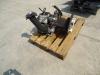 Hydraulic pump for New Holland E385B Photo 3 thumbnail