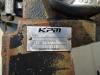 Hydraulic pump for New Holland E385B Photo 4 thumbnail