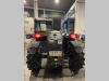 Bobcat TL 26/60 Photo 2 thumbnail
