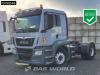 Man TGS 18.460 4X2 L Retarder Hydraulik Alcoa’s Navi Photo 1 thumbnail