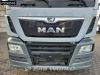 Man TGS 18.460 4X2 L Retarder Hydraulik Alcoa’s Navi Photo 10 thumbnail