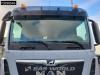 Man TGS 18.460 4X2 L Retarder Hydraulik Alcoa’s Navi Photo 11 thumbnail