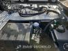 Man TGS 18.460 4X2 L Retarder Hydraulik Alcoa’s Navi Photo 12 thumbnail