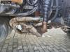 Man TGS 18.460 4X2 L Retarder Hydraulik Alcoa’s Navi Photo 13 thumbnail