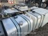 Man TGS 18.460 4X2 L Retarder Hydraulik Alcoa’s Navi Photo 14 thumbnail
