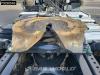 Man TGS 18.460 4X2 L Retarder Hydraulik Alcoa’s Navi Photo 15 thumbnail