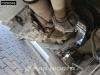 Man TGS 18.460 4X2 L Retarder Hydraulik Alcoa’s Navi Photo 16 thumbnail