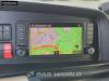 Man TGS 18.460 4X2 L Retarder Hydraulik Alcoa’s Navi Photo 19 thumbnail