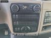 Man TGS 18.460 4X2 L Retarder Hydraulik Alcoa’s Navi Photo 20 thumbnail