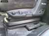Man TGS 18.460 4X2 L Retarder Hydraulik Alcoa’s Navi Photo 21 thumbnail