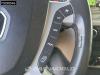 Man TGS 18.460 4X2 L Retarder Hydraulik Alcoa’s Navi Photo 26 thumbnail