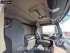 Man TGS 18.460 4X2 L Retarder Hydraulik Alcoa’s Navi Photo 28 thumbnail