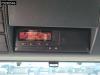 Man TGS 18.460 4X2 L Retarder Hydraulik Alcoa’s Navi Photo 30 thumbnail