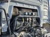 Man TGS 18.460 4X2 L Retarder Hydraulik Alcoa’s Navi Photo 6 thumbnail