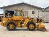 Caterpillar 926E Photo 1 thumbnail