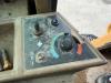 Caterpillar 926E Photo 10 thumbnail