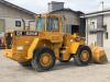 Caterpillar 926E Photo 3 thumbnail