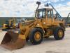 Caterpillar 926E Photo 5 thumbnail