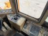 Caterpillar 926E Photo 8 thumbnail