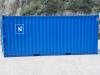 Office container Photo 1 thumbnail