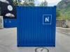 Office container Photo 2 thumbnail
