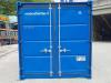 Office container Photo 3 thumbnail
