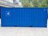 Office container Photo 4 thumbnail