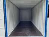 Office container Photo 5 thumbnail