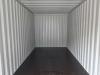 Office container Photo 6 thumbnail