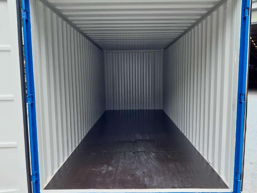 Office container Photo 5
