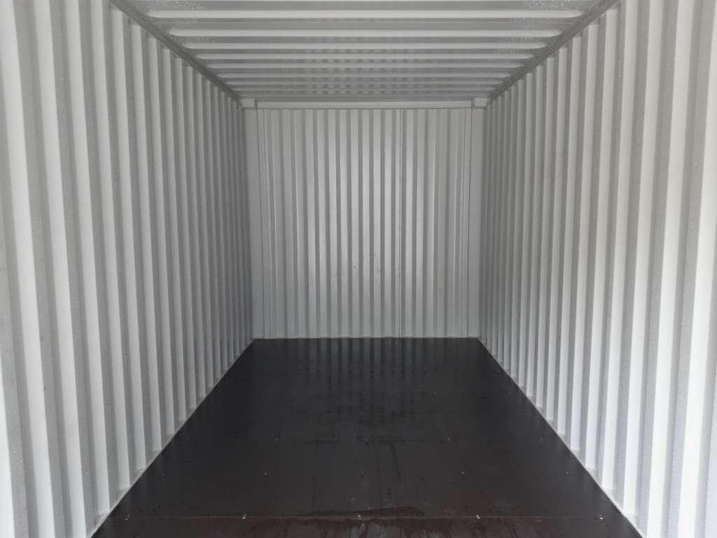 Office container Photo 6