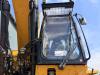 Caterpillar 374D L Photo 10 thumbnail