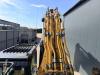 Caterpillar 374D L Photo 12 thumbnail