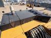 Caterpillar 374D L Photo 14 thumbnail