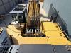 Caterpillar 374D L Photo 15 thumbnail