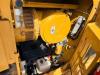 Caterpillar 374D L Photo 16 thumbnail