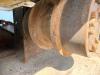Caterpillar 374D L Photo 26 thumbnail