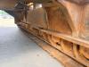 Caterpillar 374D L Photo 28 thumbnail