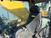 Caterpillar 374D L Photo 29 thumbnail