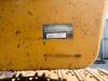 Caterpillar 374D L Photo 9 thumbnail
