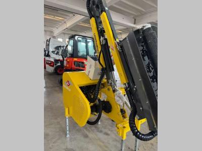 GL1 CHAMPION 4500 sold by Commerciale Adriatica Srl