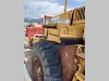 Volvo Front and rear mudguards for Volvo L120C and L120D. Photo 4 thumbnail