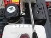 Tekna TTC 65 - CINGOLATA PROFESSIONALE - MOTORE HONDA GX Photo 13 thumbnail