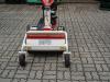 Tekna TTC 65 - CINGOLATA PROFESSIONALE - MOTORE HONDA GX Photo 16 thumbnail
