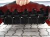 Tekna TTC 65 - CINGOLATA PROFESSIONALE - MOTORE HONDA GX Photo 17 thumbnail