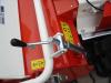 Tekna TTC 65 - CINGOLATA PROFESSIONALE - MOTORE HONDA GX Photo 18 thumbnail