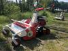 Tekna TTC 65 - CINGOLATA PROFESSIONALE - MOTORE HONDA GX Photo 4 thumbnail
