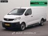 Fiat Scudo 102PK L3H1 Klima Tempomat Parkensensoren Euro6 L3 Cruise control Photo 1 thumbnail